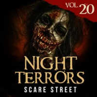 Night_Terrors__Volume_20
